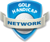 Golf Handicap Network home page
