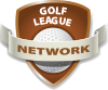 Golf tournament Network